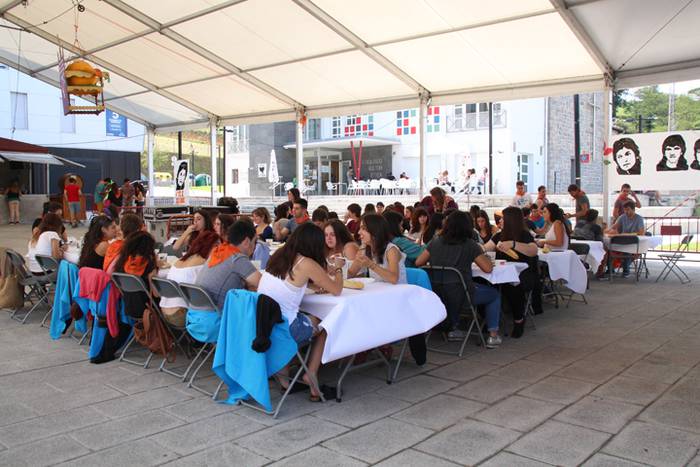 ELBARRENAKO JAIAK 2017. GAZT 13 1504881961259