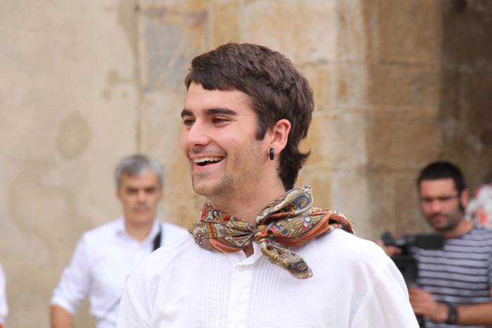 Tradizioa mantentzeko soka 32 1498746579167