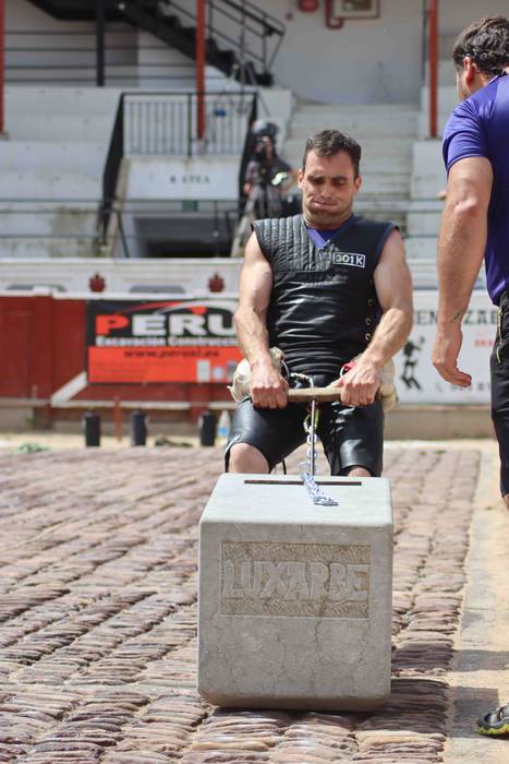 Gorka Etxeberriak eta Andoni 15 1655039901299