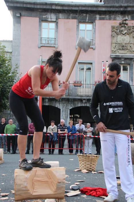 Aiztondora Eguna 2015, herri kiroletara 20 1445107649415