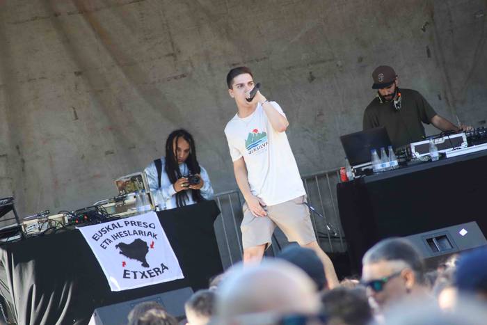 Jende ugari elkartu da euska 43 1664733775973