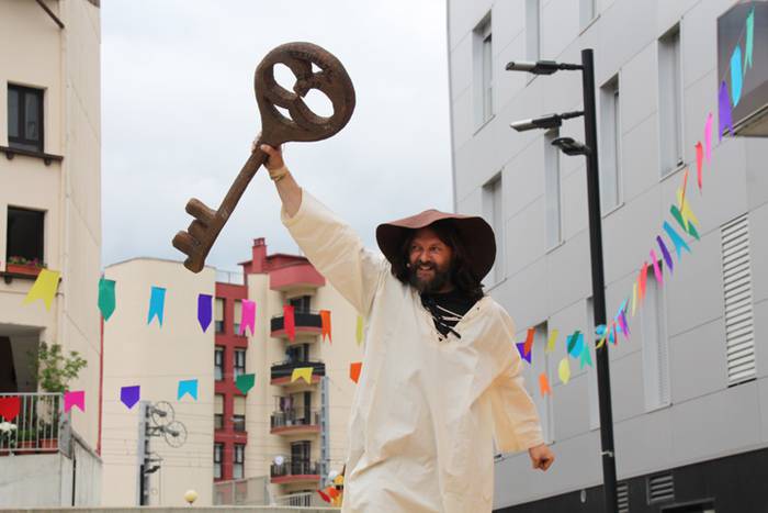 Herriola martxan da 89 1495285332178