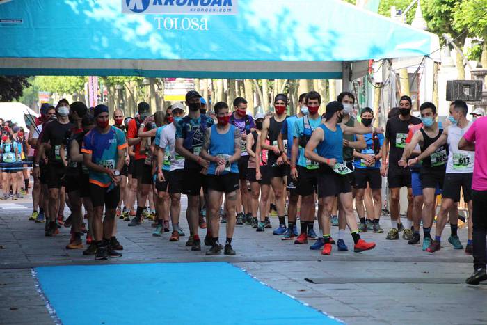 tbite 7 1623573205268