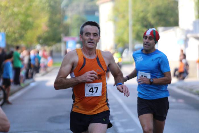 Lehertzeko modukoa 90 1507811879772