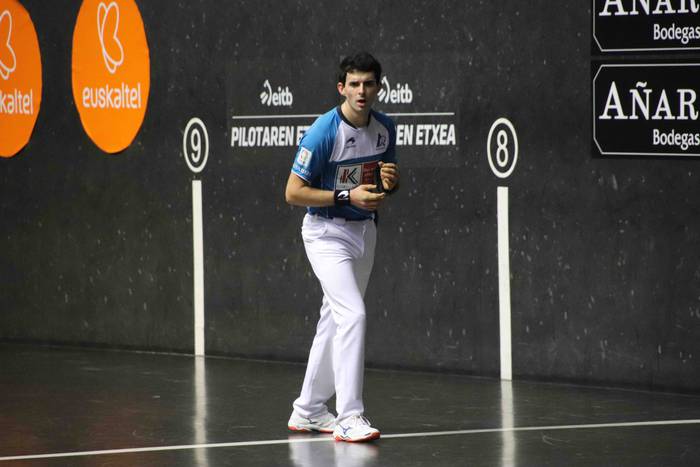 Lau eta erdiko finala irudit 32 1609099308965