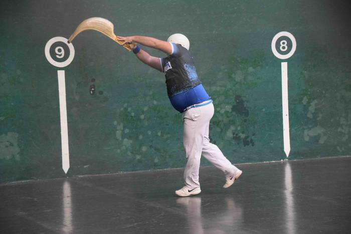 Elolaren oroimenezkoa finalak beotibar 2018 54 1544274378558