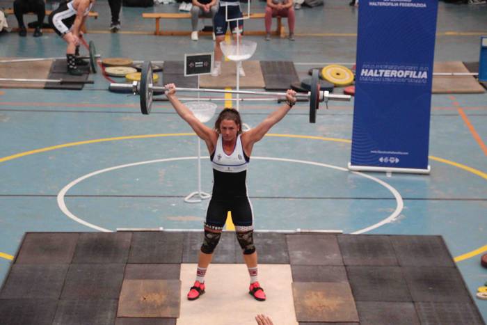 Danok Danenako sei pultsular 3 1652207246344