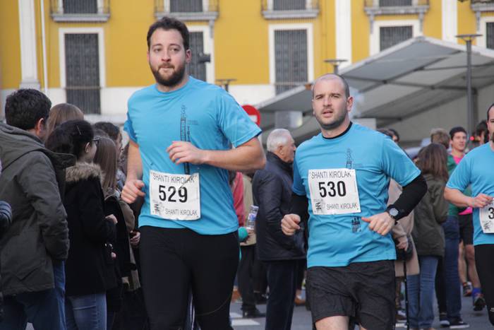 tolosa elkartasun krosa 2015 209 1451589020509