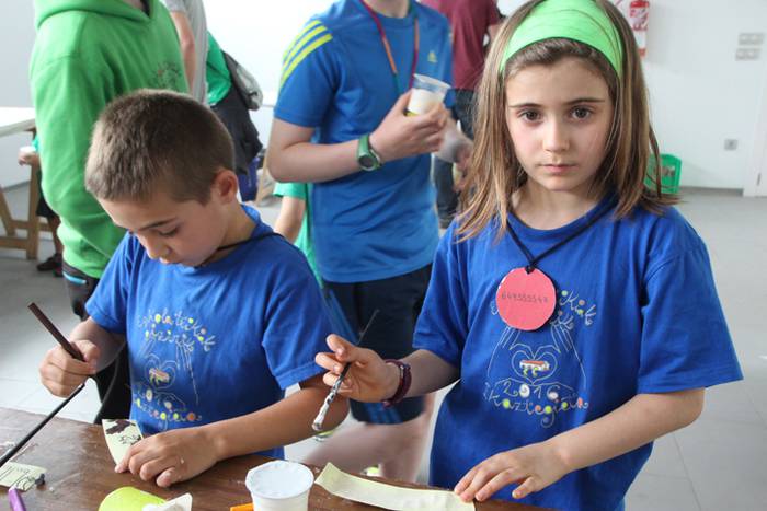 Ikaztegietako Eskola Txikiak Festa 64 1465744479750