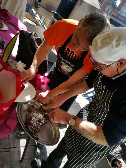 Berazubin, I. Parrilla Lehia 13 1554557854979