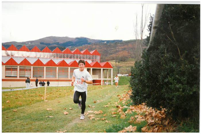 Ikaztegietako krosa argazki zaharrak 44 1447175207221