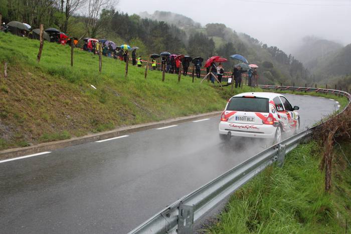 Ñañari Rallysprinta 2016 27 1460824328116