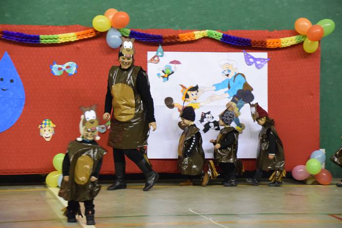 Irura, inauteriak 2018 12 1517997806193