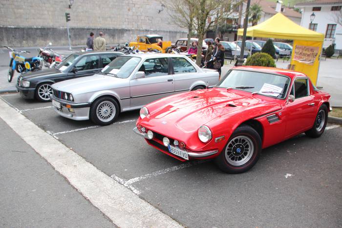 Albiztur ibilagailu historik 6 1486820172054