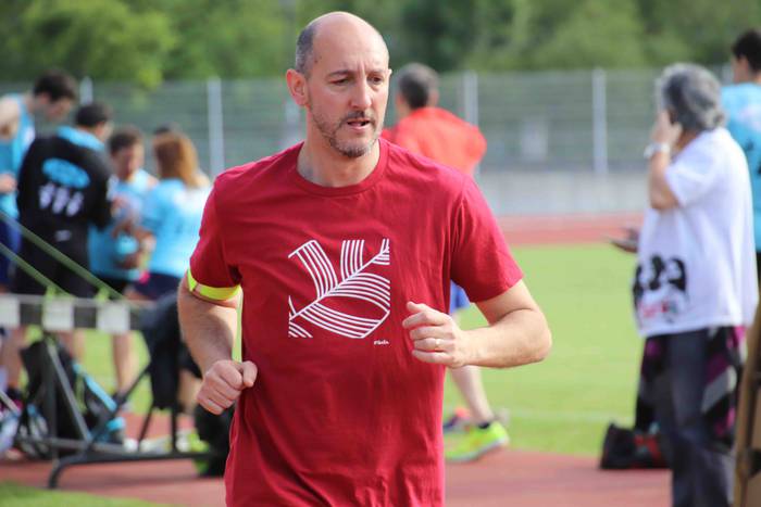 Buletaka elkartasuna eta kir 35 1557651088809