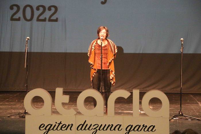 Ataria Bertso Jaialdia 2022 27 1642883881168