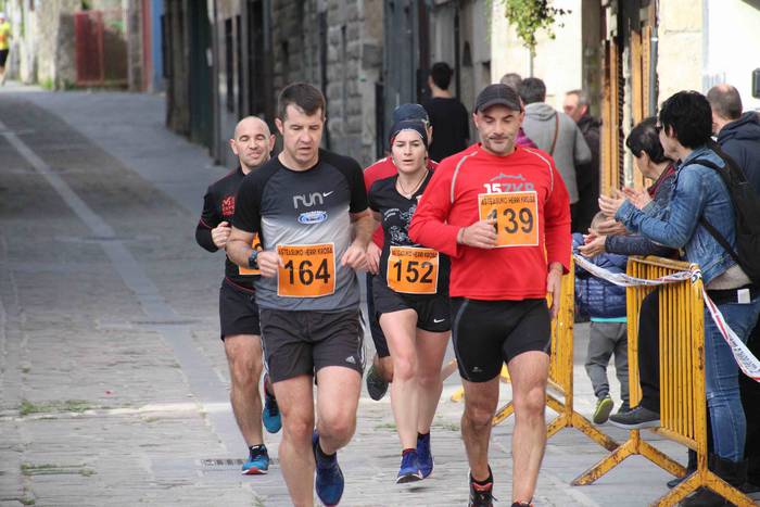 Asteasuko IV. Elkartasun krosa 2018 80 1545575043947