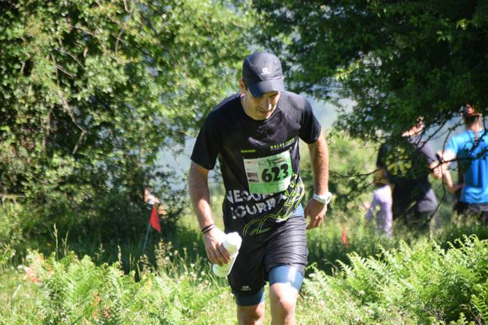 Erroizperekin komeriak irits 19 1497806765921