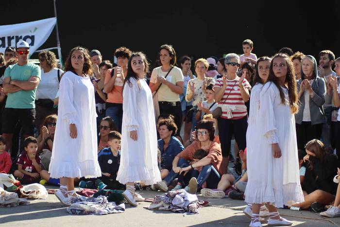 Kilometroetara iritsi dira i 29 1664732571987