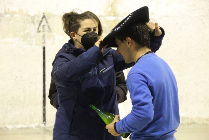 Final lehiatuak Berrobiko fr 78 1638647404264