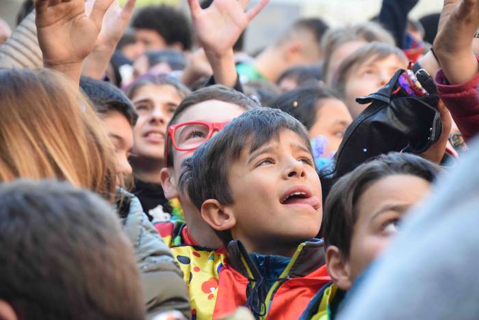 Txupinazoa plazatik 52 1582211166669