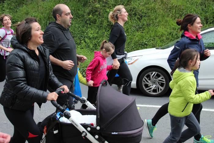 Euskararen ekilibristak 221 1491303369558