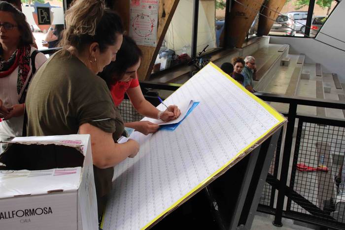 Behar Zanaren Pilota Maratoi 23 1654278647458