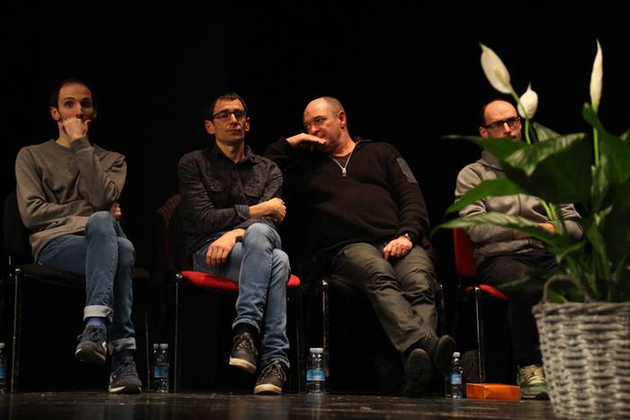 ATARIA BERTSO JAIALDIA 2017 18 1485027234216