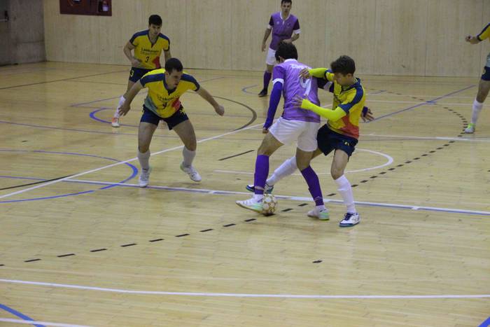 areto futbola derbia laskora 13 1607198291777