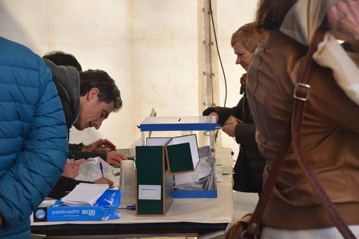 Amarotzeko kontsulta, 2017 26 1485603715405