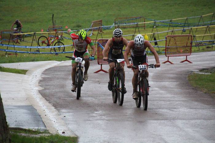 Lokaztuta Amasako XXIV. mendi duatloia 94 1477235988896