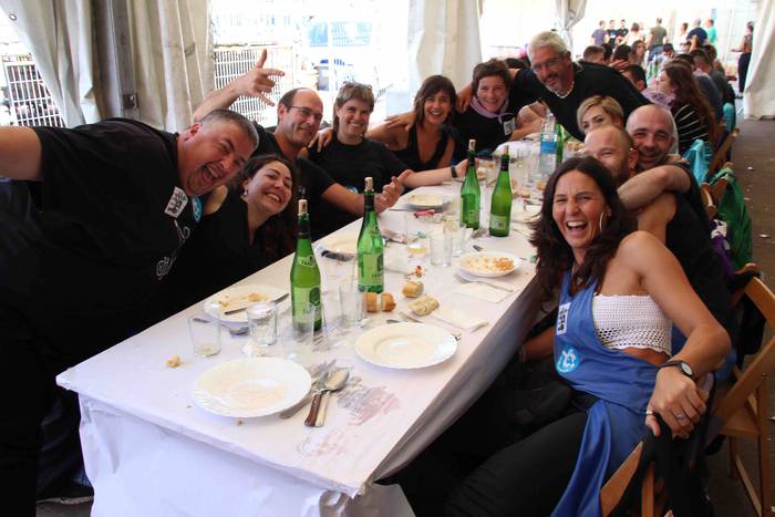 Ibarra San Bartolome jaiak 2 15 1535383087191