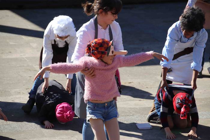 Plaza umorez bete dute 19 1582223215439