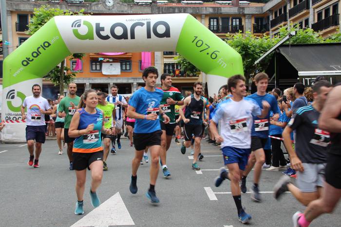 anoetako festak krosa 2022 5 1654952261696