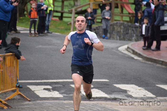 larraul hernio larraul 2016 helmuga 42 1458496258855