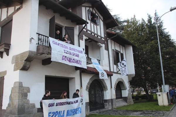 ezpala okupazioa 3 11 1452963293420