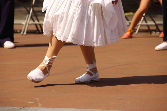 Tradioari segiz, zapiari hel 13 1564063646782