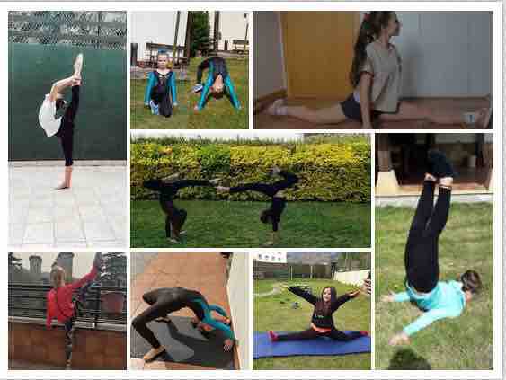 Belabieta Kirol Klubeko gimn 1 1585915435729