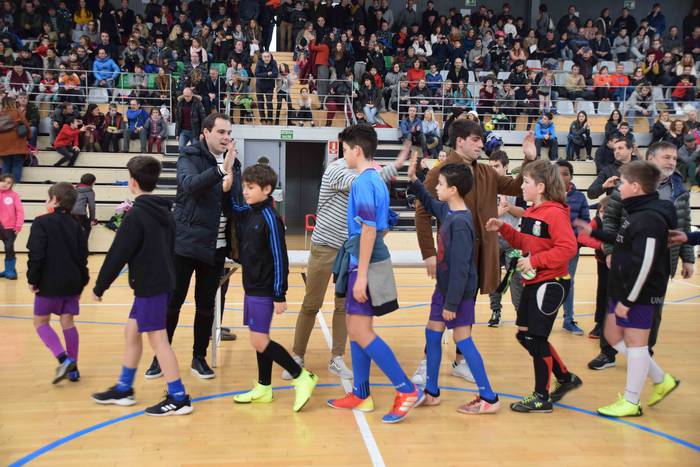 Haurren ilusioa garaile, Sha 44 1546781516415