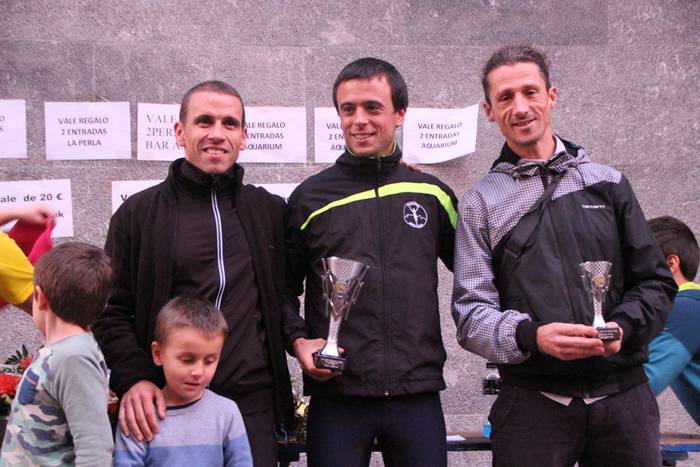 Larramendiko Krosa 2015 172 1447529748731