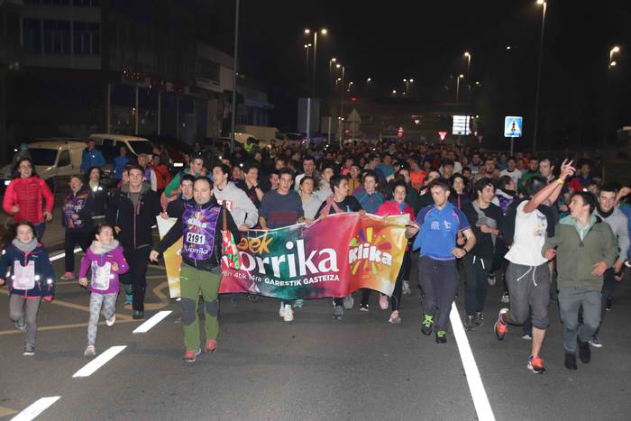 Orain, gaur eta hemen, dena  30 1555133860224