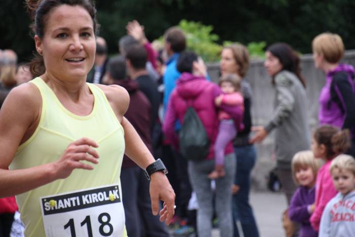 Haizearen aurka, baina aurrera 111 1476273706412