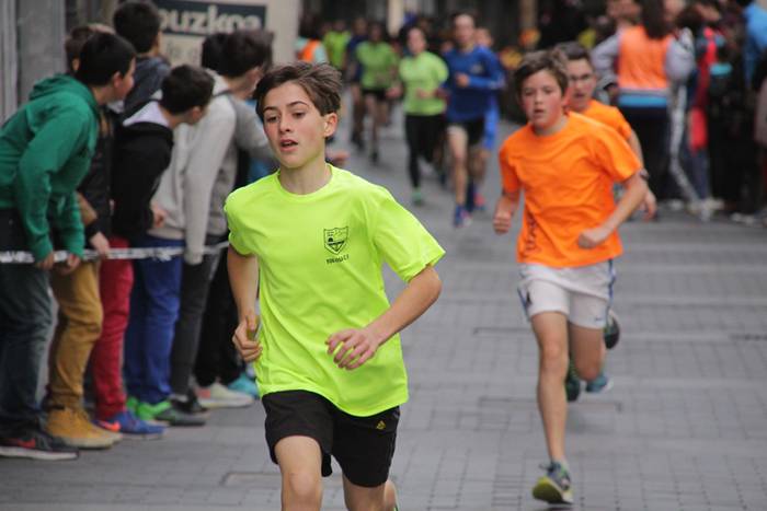 tolosa elkartasun krosa 2015 infantil 34 1451585566413