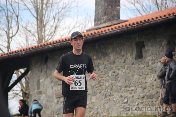 larraul hernio larraul 2016 zelatun 343 1458496628841