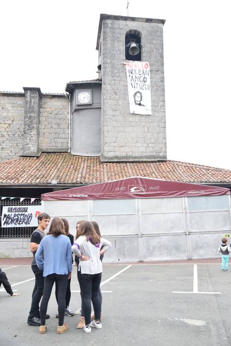 Ortzadarra ateratzear da Ano 9 1527875616780