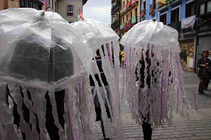 Zaldunita Eguna 2019, karroz 78 1551629833562