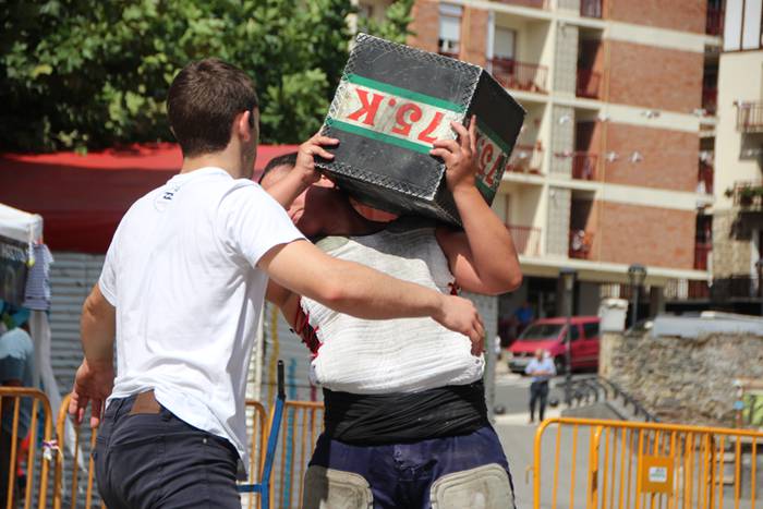 Ezin kirolik falta 55 1472319535354