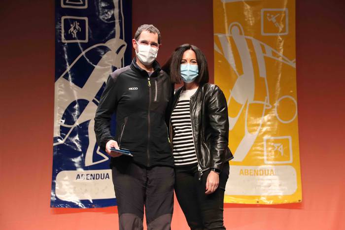 Tolosako Kirol Gala 2021 4 1640251988232