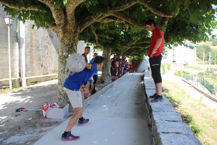 Kirolak hartu du festa 17 1472311379114