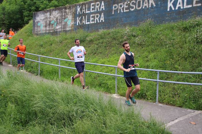 anoetako festak krosa 2022 18 1654952263878